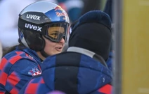 Zrinka Ljutić, Foto: Igor Soban/PIXSELL