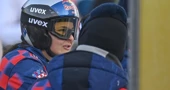 Zrinka Ljutić