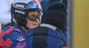 Zrinka Ljutić