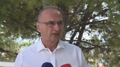  Gordan Grlić Radman