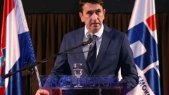 Ivan Budalić