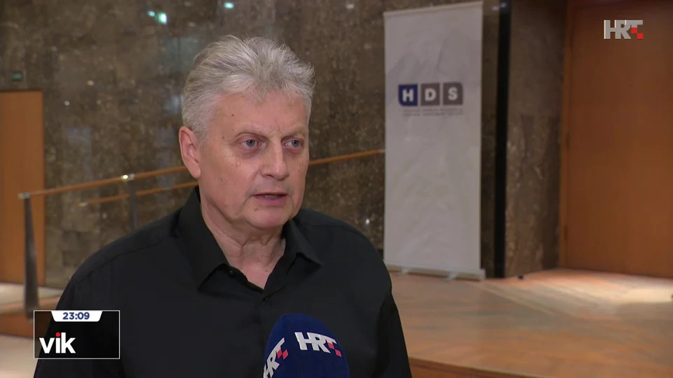 Berislav Šipuš
