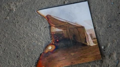 Ponedjeljak, 18. studenoga na Prvom, Foto: Istražitelj/dokumentarni film