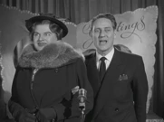 Utorak, 25. studenoga na Trećem, Foto: Nadobudni detektiv/film