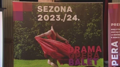 Predstavljena nova sezona HNK Zagreb