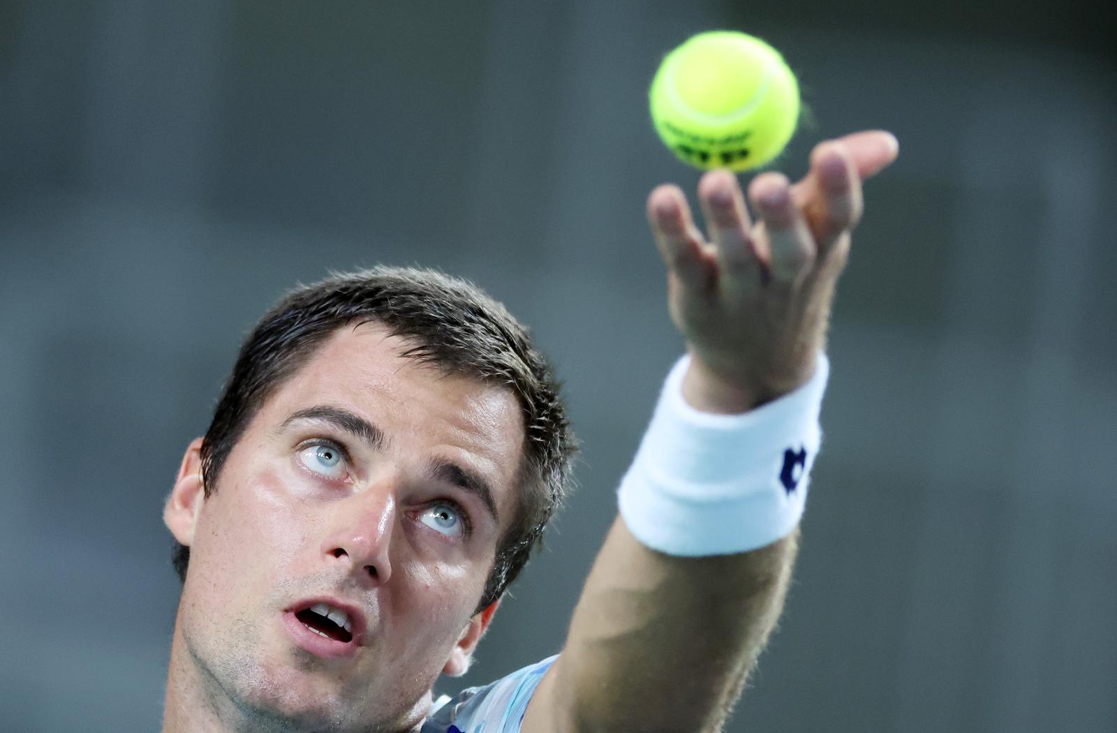 pxl 130924 120488623 20260208200100