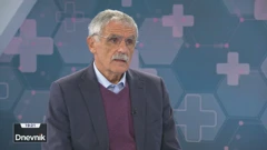 Igor Francetić