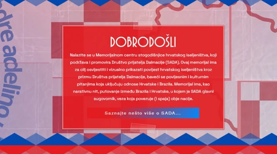 memorialdaimigracaocroata.com