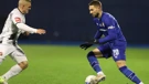 Marko Pjaca