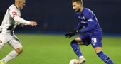 Marko Pjaca