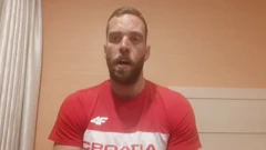 Matija Marinić