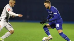 Marko Pjaca
