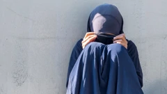 Indonezija će kažnjavati izvanbračni seks