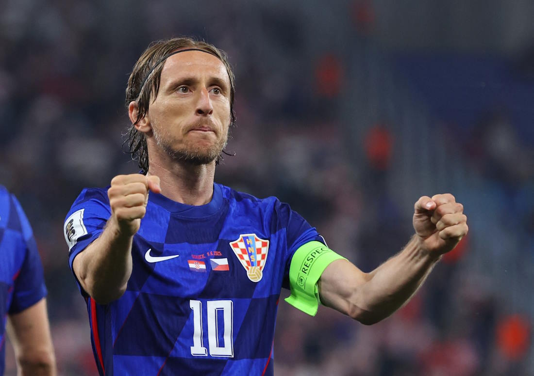 modric izjava 20250609210053