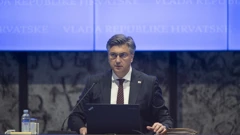Andrej Plenković