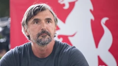 Goran Ivanišević