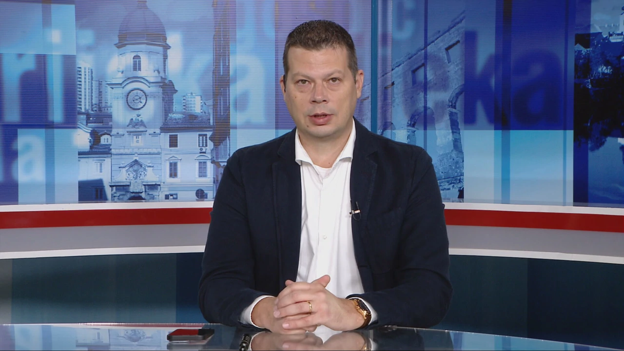 Saša Đujić