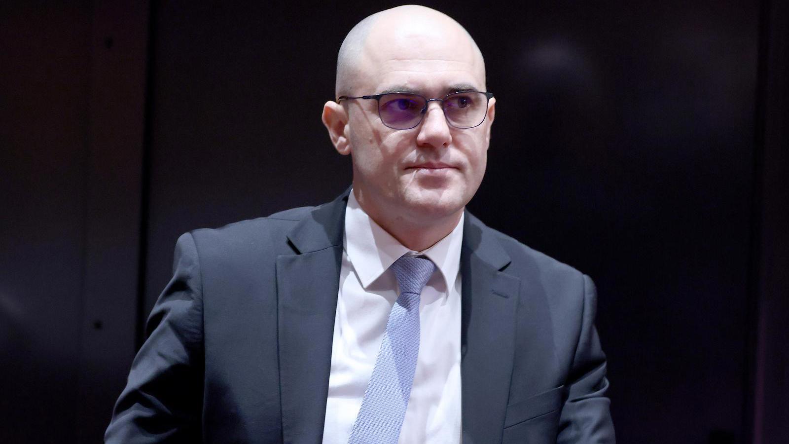 pxl 120325 129672909 1 20260218131245