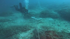 Zaostale mreže i dalje su opasnost, Foto: HTV/HRT