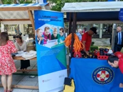 Završeno financijsko razdoblje, Foto: Neven Knežević/HRT Radio Osijek