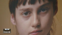 Nadia Comăneci