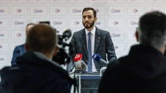 Domagoj Bilić