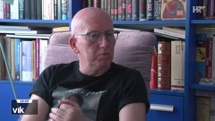 Davor Špišić