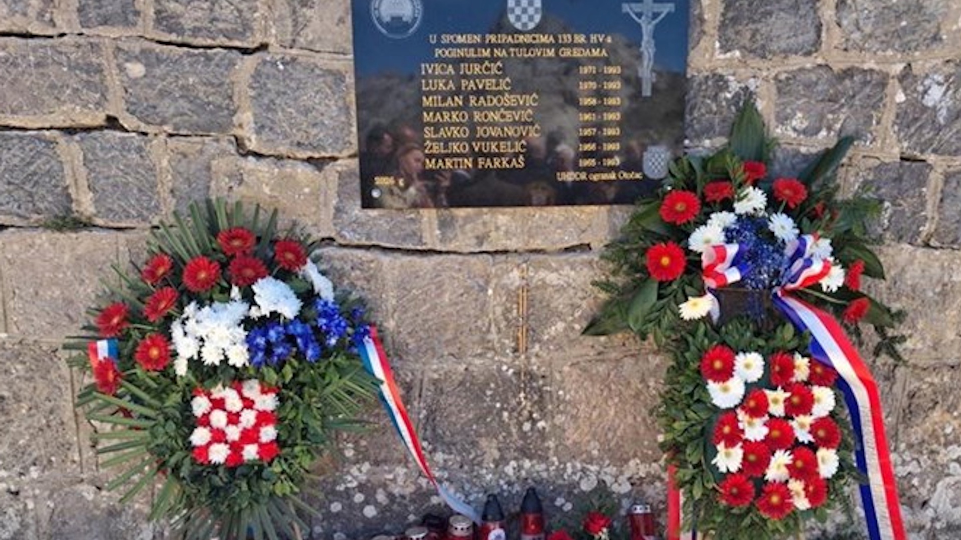 tulove grede 18042026 0001a 20260418135212