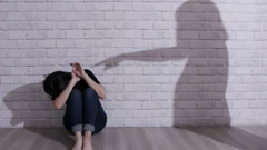 Psihološka trauma ostavlja trag ako je ne prepoznamo na vrijeme