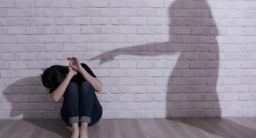 Psihološka trauma ostavlja trag ako je ne prepoznamo na vrijeme