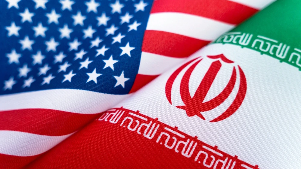 Pregovori SAD-Iran sljedeći tjedan u Ženevi Kép