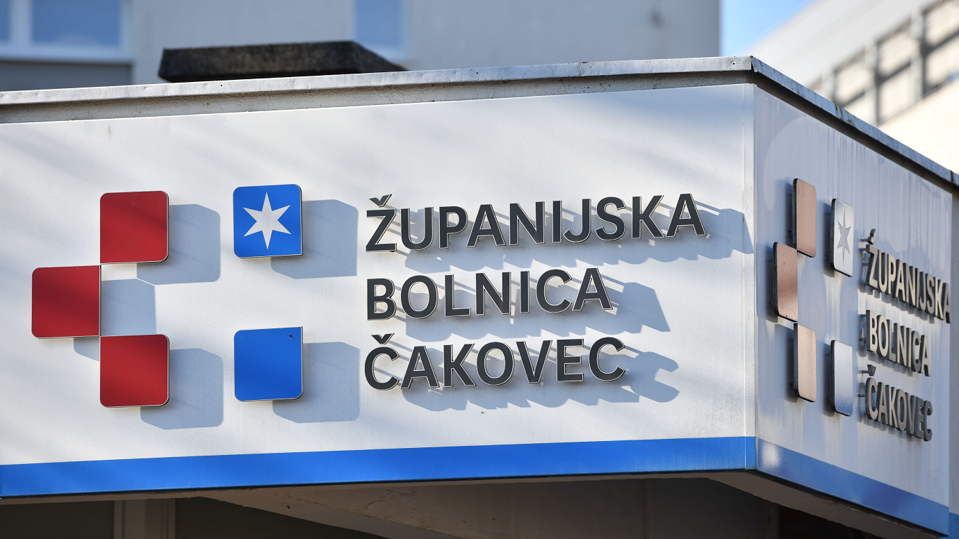 bolnica131231 20250130133328