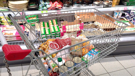 Koja poskupljenja najviše pogađaju vaš budžet?
