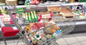 Koja poskupljenja najviše pogađaju vaš budžet?