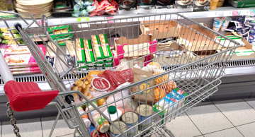 Koja poskupljenja najviše pogađaju vaš budžet?