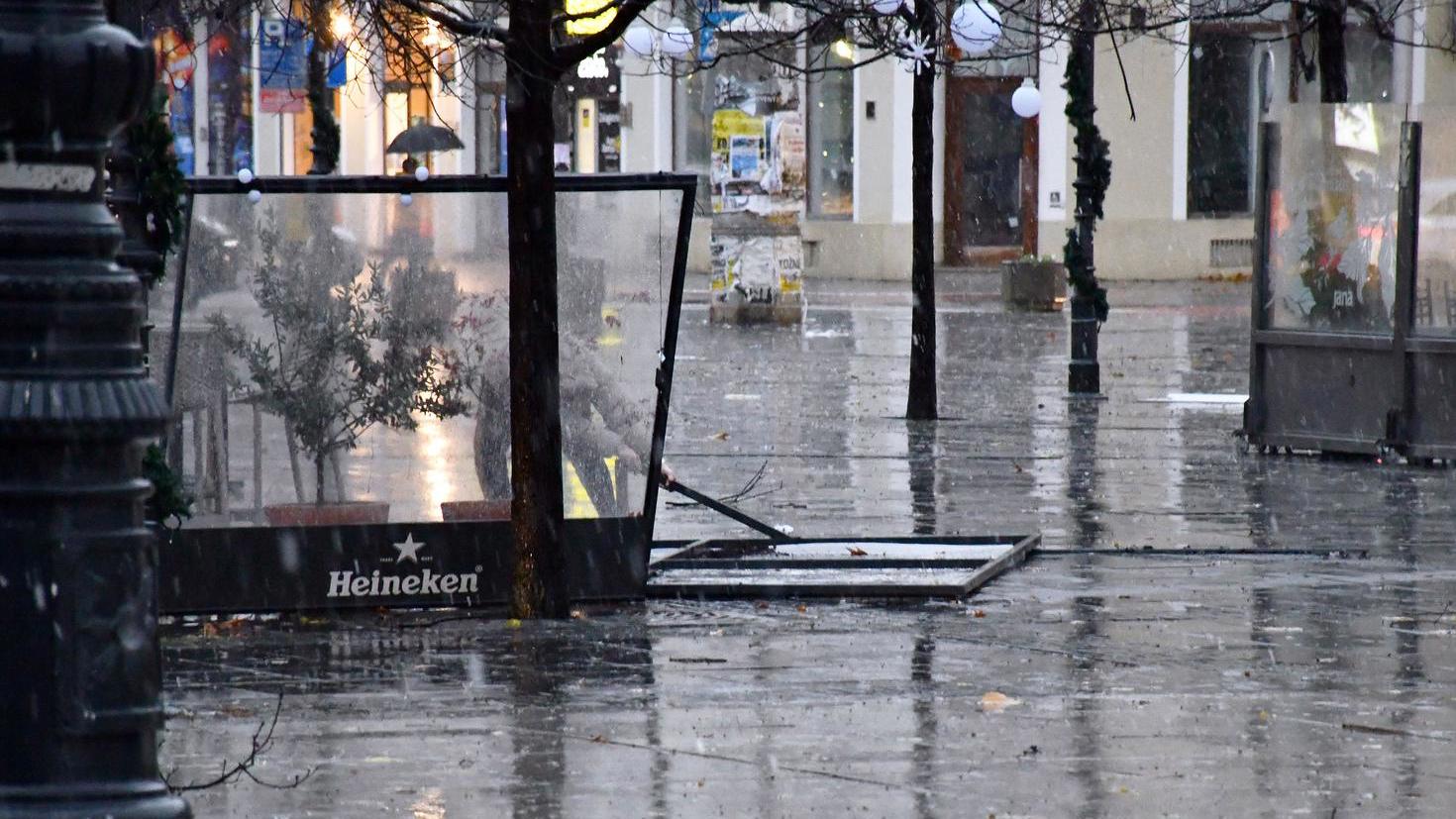 Nacht ohne Strom und Wasser in der Gespanschaft Brod-Posavina 6 pxl 201124 124392389 20250627083657