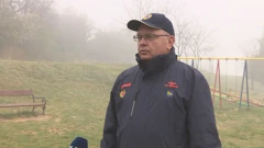 Dino Kozlevac
