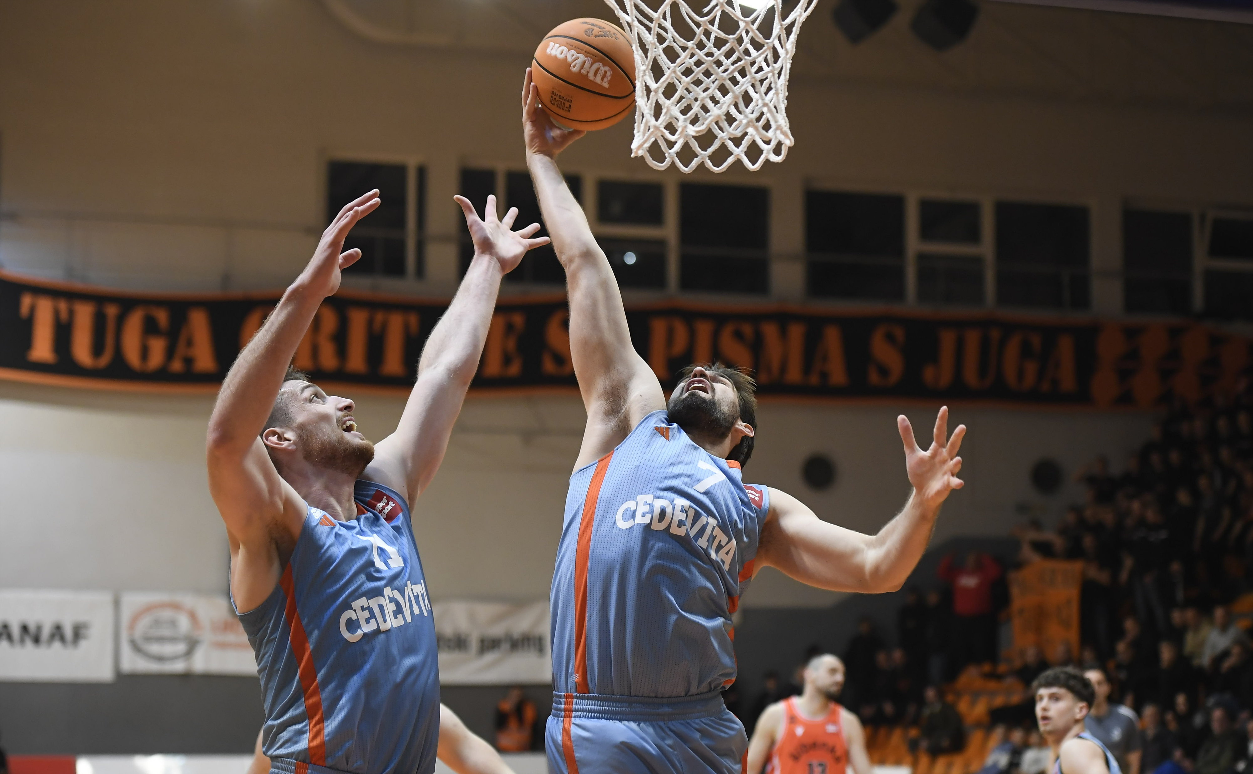 sibenka cedevita5 180326 20260419202530