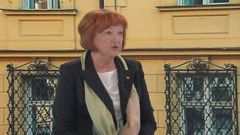 Zlata Hrvoj-Šipek
