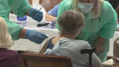 Epidemiološka situacija sve lošija, Foto: Dnevnik/HRT