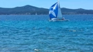 Zadar