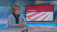 Jadranka Dimić