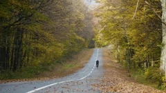 Srijeda, 4. ožujka na Prvom, Foto: Daljine i blizine/dokumentarna serija 