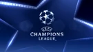 Liga prvaka