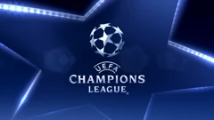 Liga prvaka