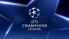 Liga prvaka