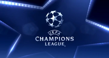 Liga prvaka