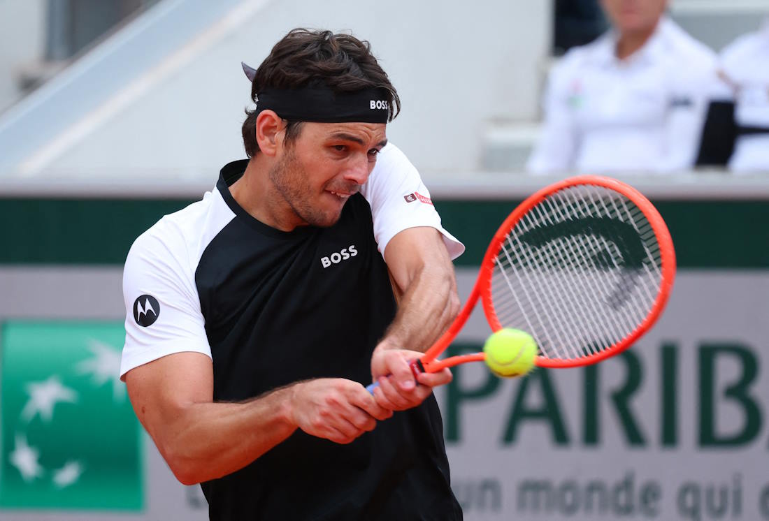 taylor fritz 20250615143332