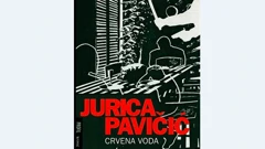 "Crvena voda"