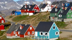 Grenland